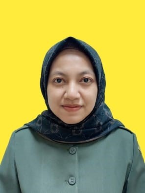 Bu Dewi
