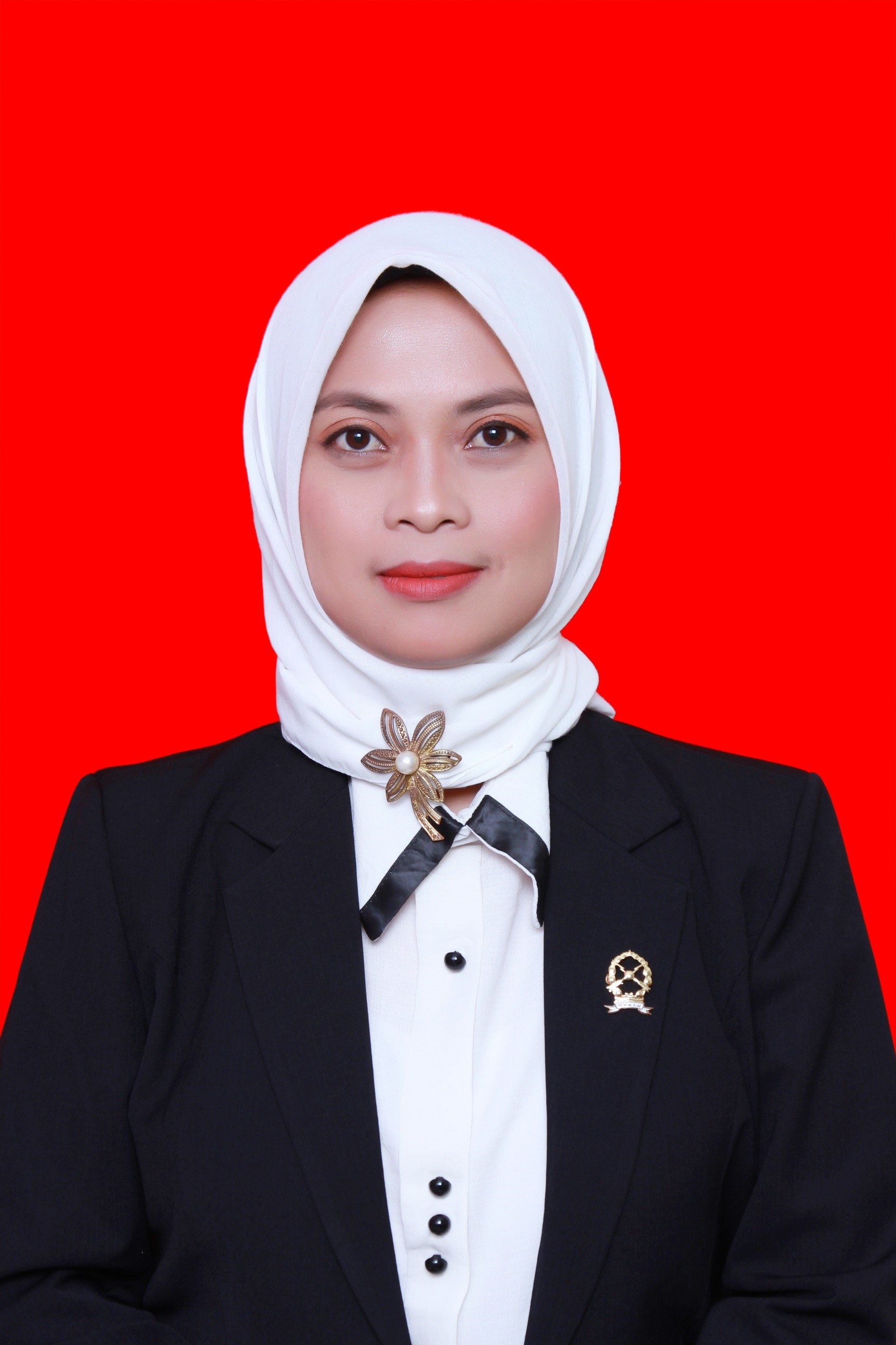 Bu Nihaya