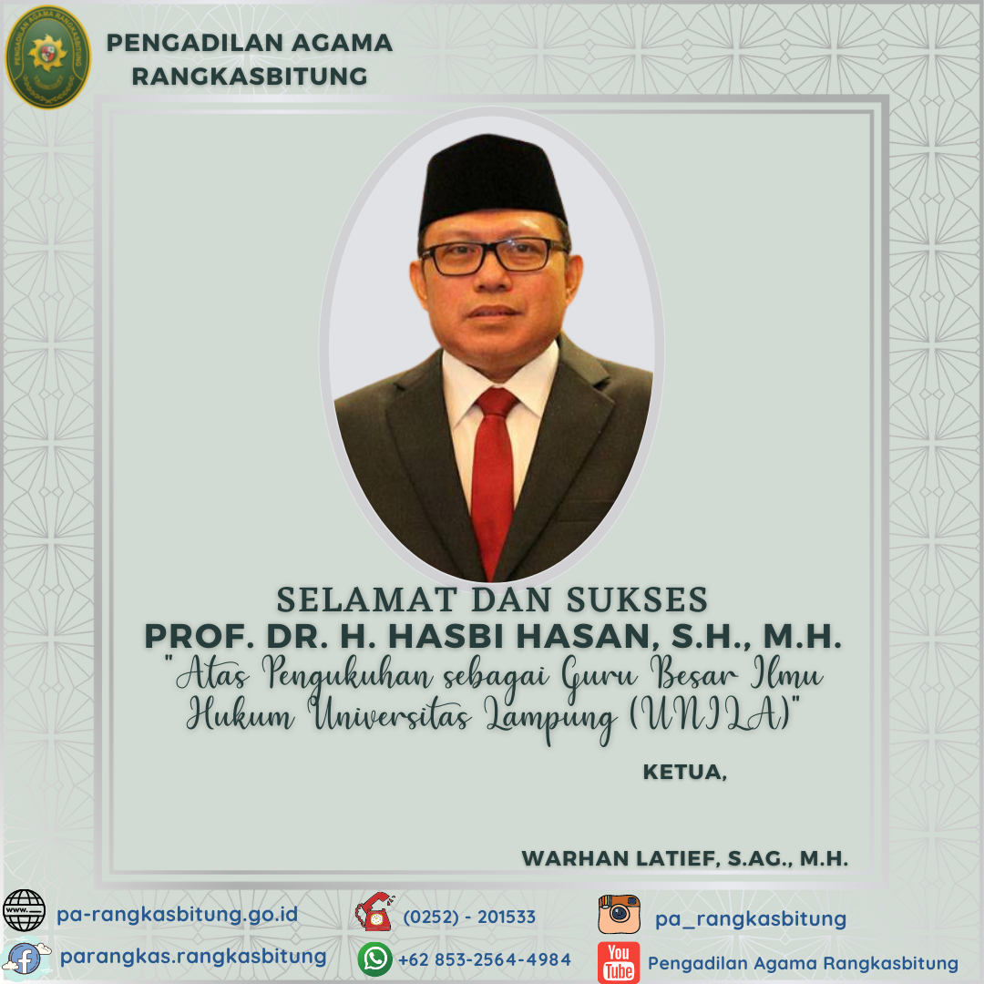 Copy of Selamat dan Sukses (3).png