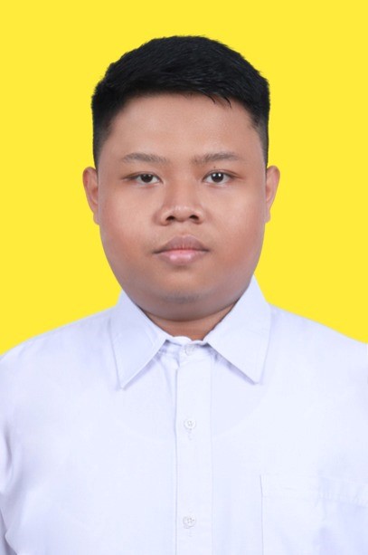 Demas
