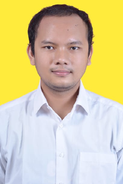 FAIZ
