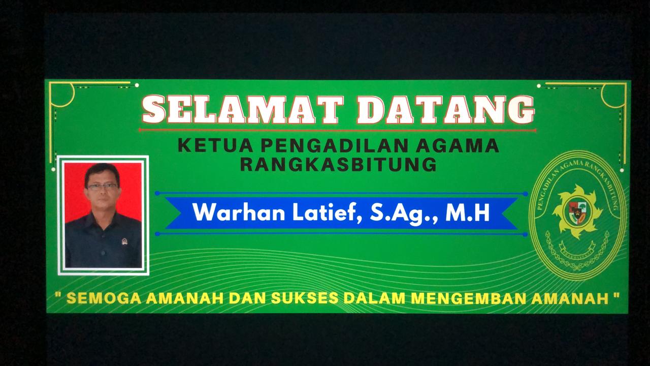 IMG 20210723 WA0030