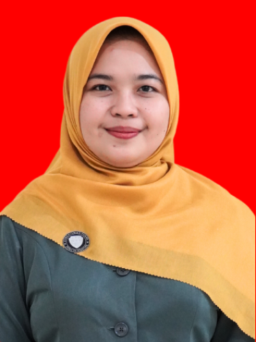 Kurnia