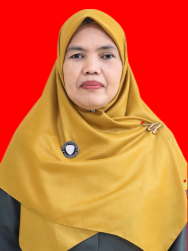 Mardianah