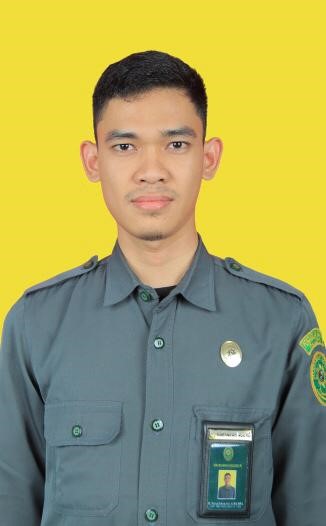 NAUFAL
