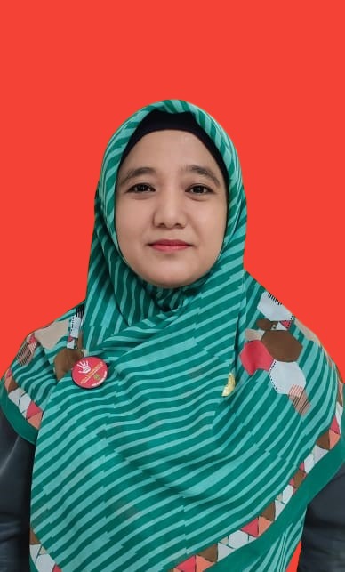 Neneng Fachriah, A.Md., S.M.-removebg-preview.jpg