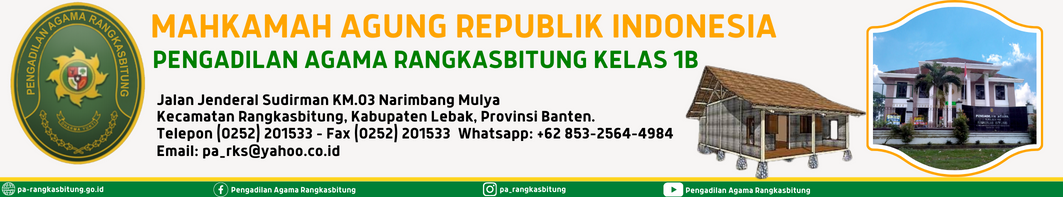 PENGADILAN AGAMA RANGKASBITUNG KELAS 1B.png