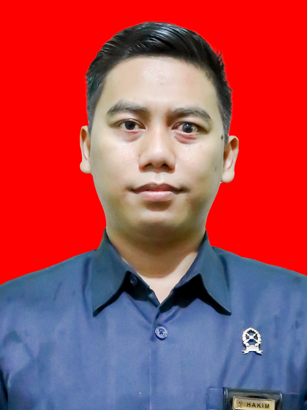 Pak Ariful