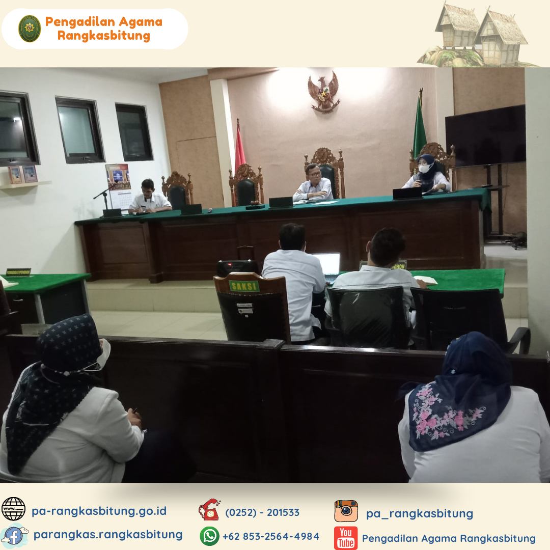 Pengadilan Agama Rangkasbitung(1).png