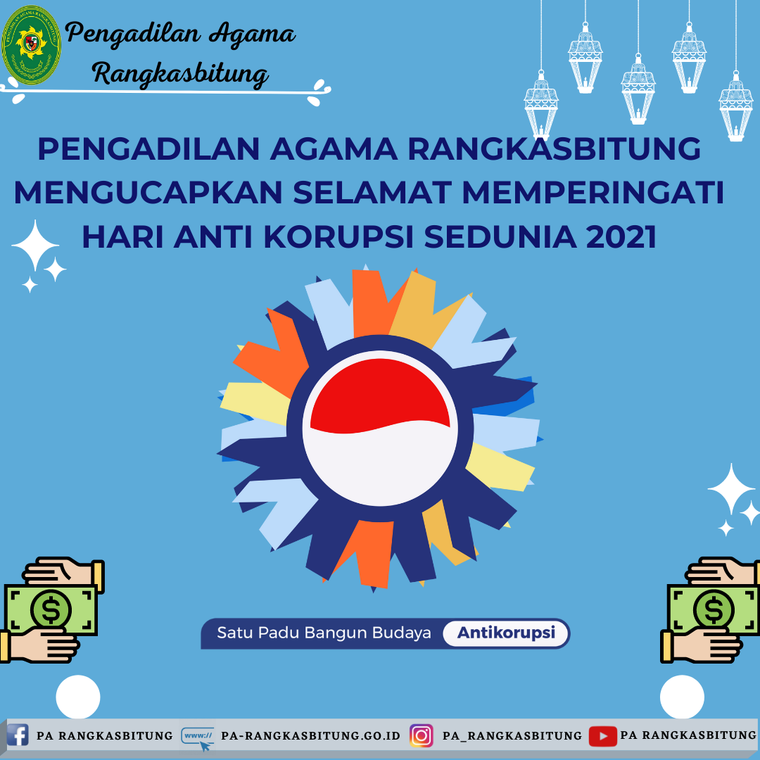 Pengadilan Agama Rangkasbitung (2).png