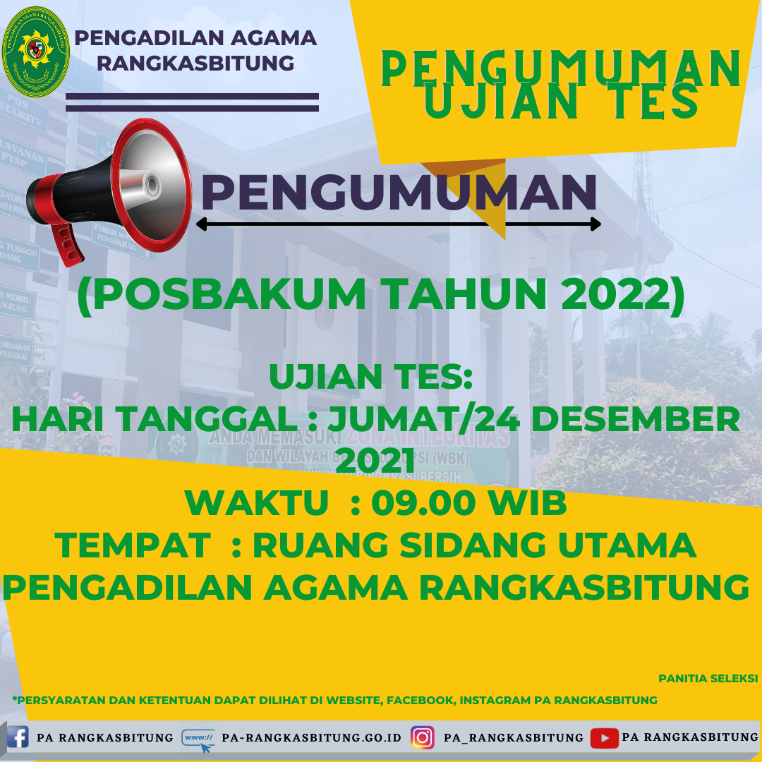 Pengumuman (3).png