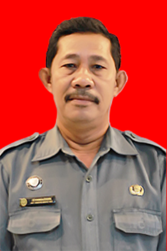 Syamsuddin