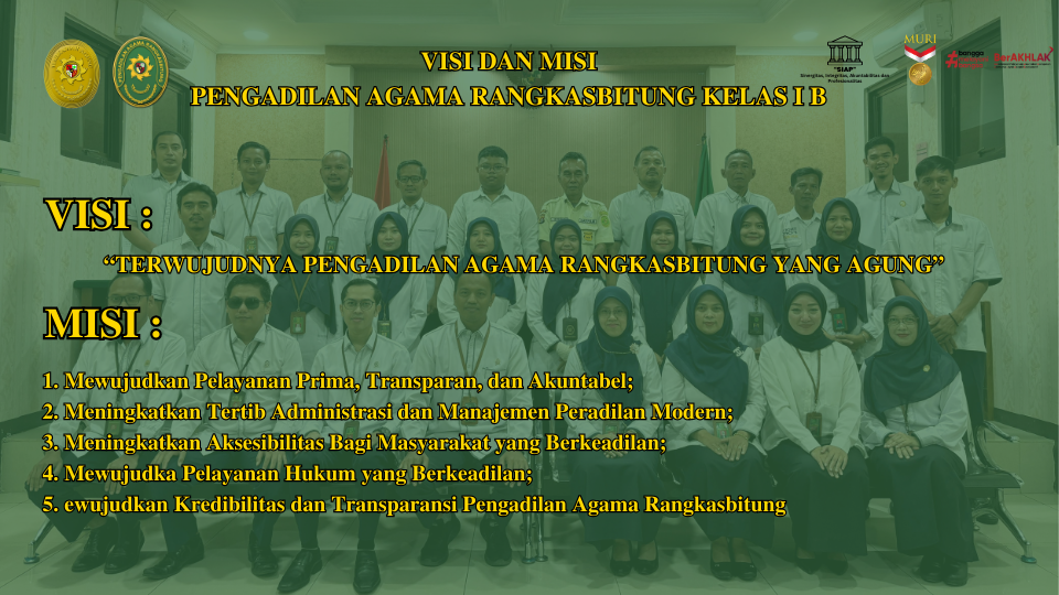 VISI DAN MISI PENGADILAN AGAMA RANGKASBITUNG KELAS I B(4).png