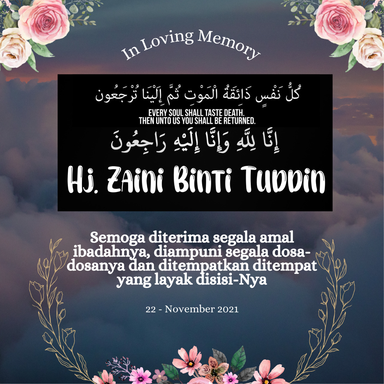 WhatsApp Image 2021-11-22 at 15.50.59.jpeg