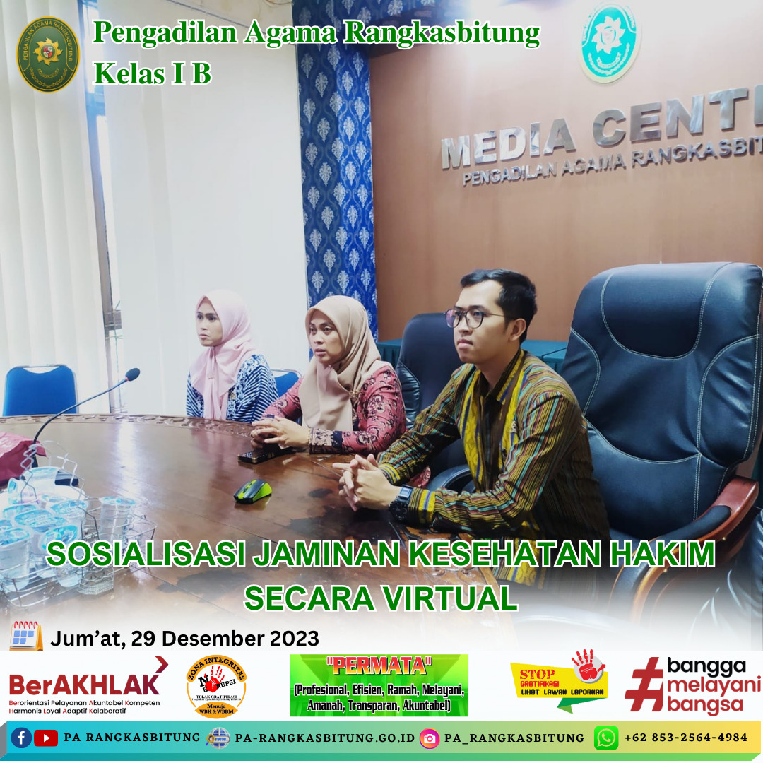 WhatsApp Image 2023-12-29 at 16.23.15(3).jpeg