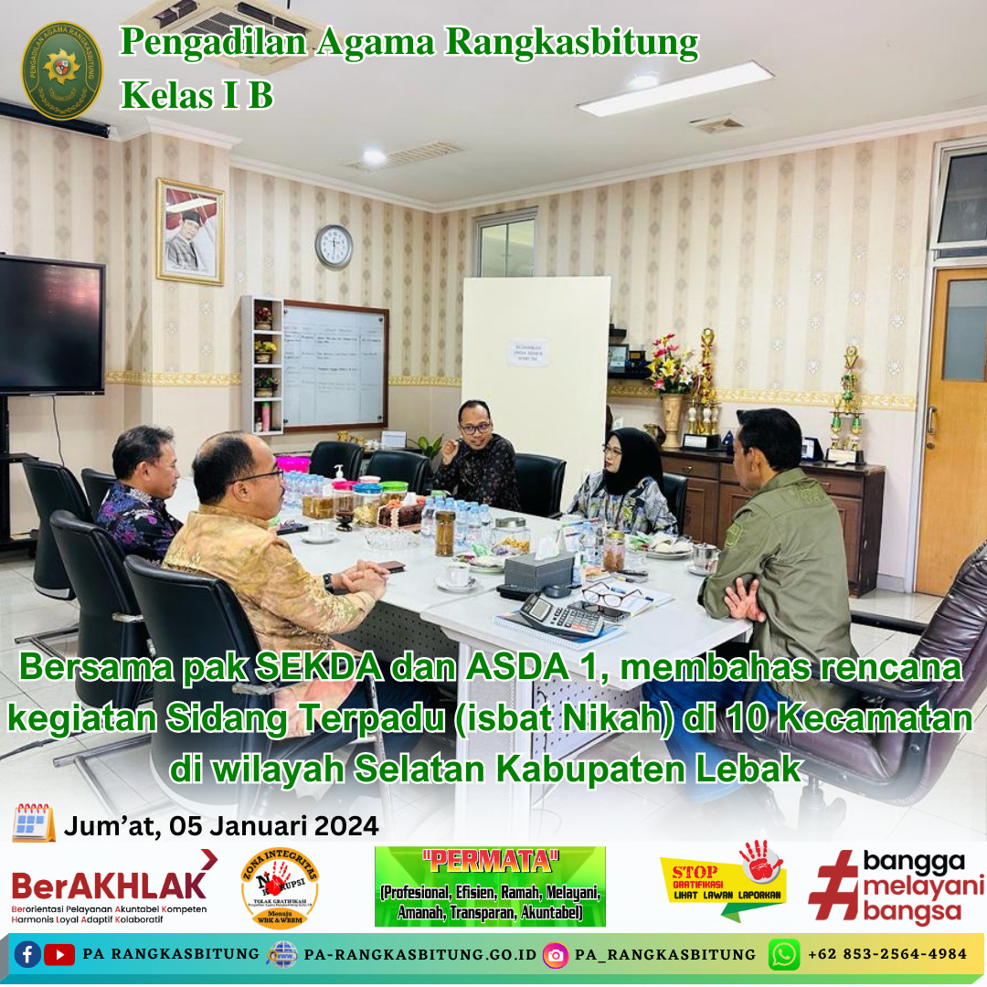 WhatsApp Image 2024-01-05 at 17.08.42(1).jpeg