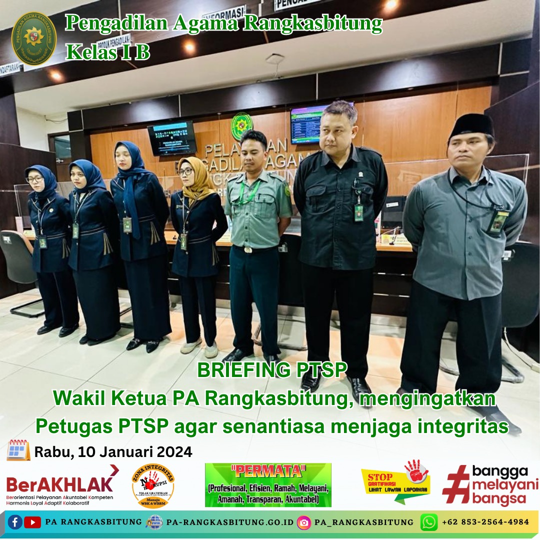 WhatsApp Image 2024-01-11 at 14.26.21 (1).jpeg