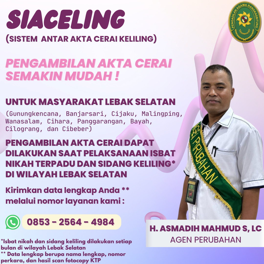 WhatsApp Image 2024-02-16 at 10.00.09.jpeg