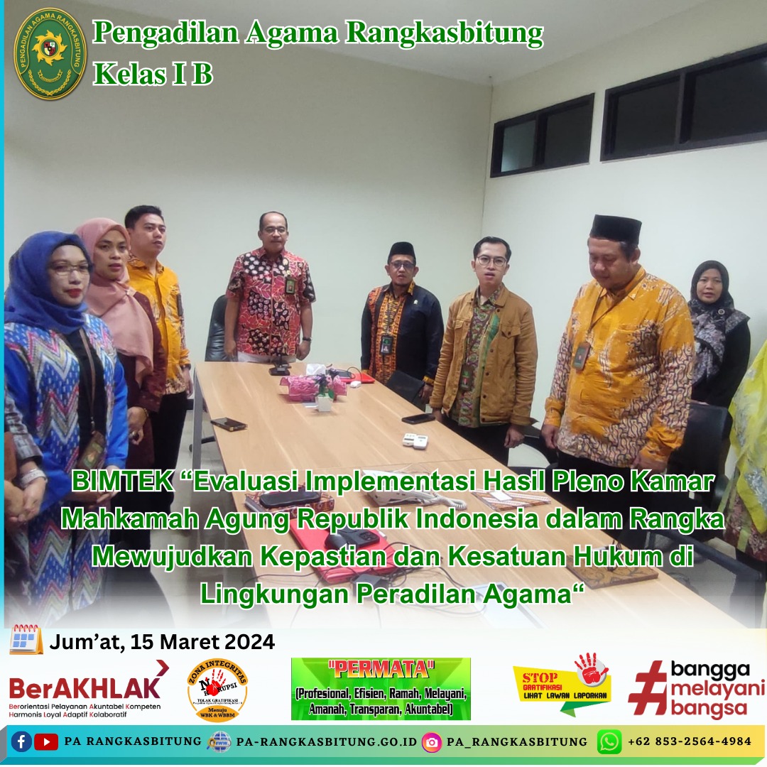 WhatsApp Image 2024-03-15 at 13.29.22.jpeg
