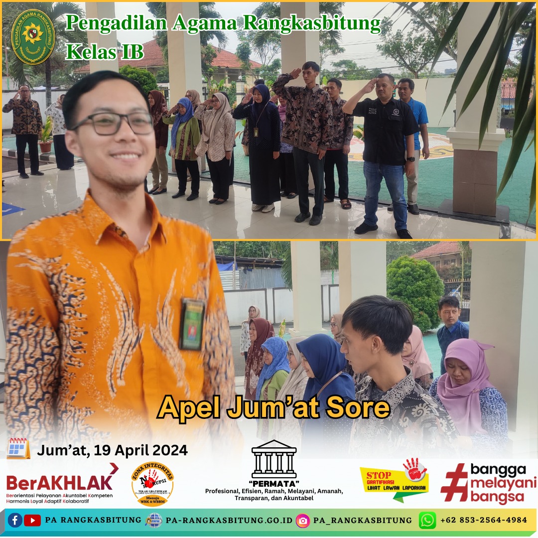 WhatsApp Image 2024-04-19 at 20.17.33.jpeg