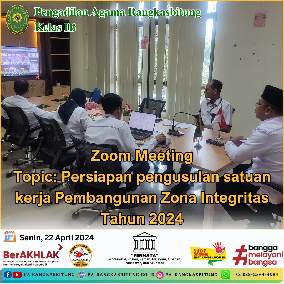 WhatsApp Image 2024-04-22 at 23.41.23.jpeg