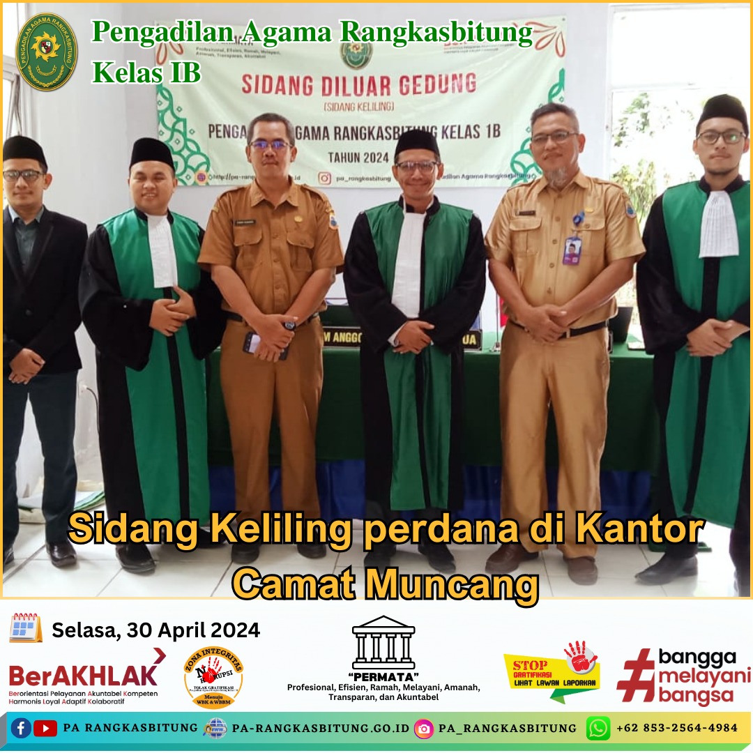 WhatsApp Image 2024-04-30 at 16.35.09.jpeg