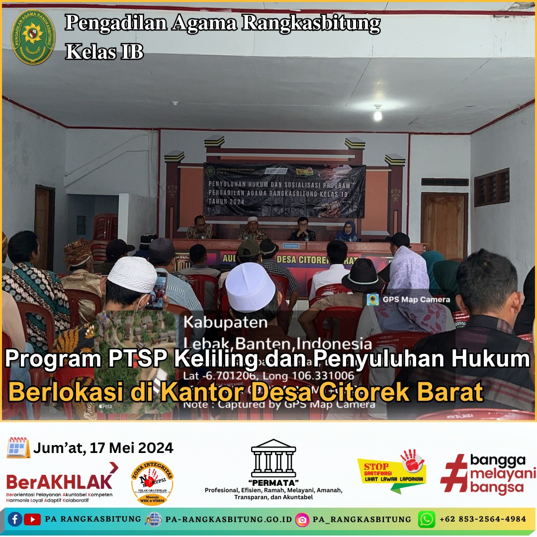 WhatsApp Image 2024-05-17 at 15.40.21.jpeg
