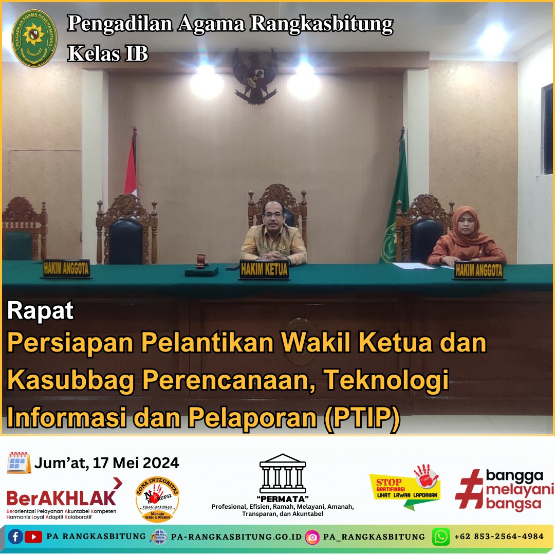WhatsApp Image 2024-05-20 at 14.28.14.jpeg