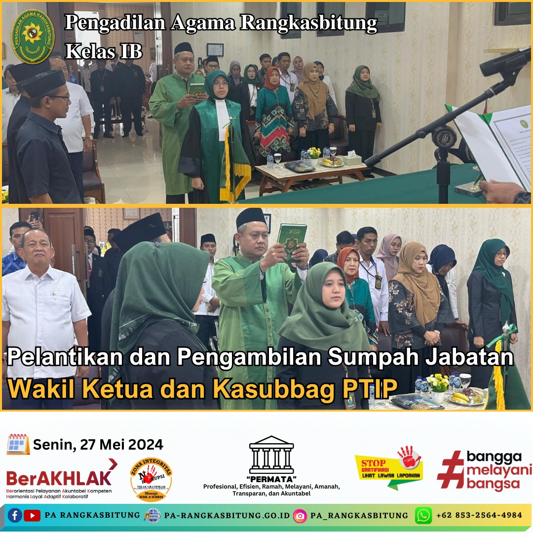 WhatsApp Image 2024-05-27 at 23.43.41.jpeg