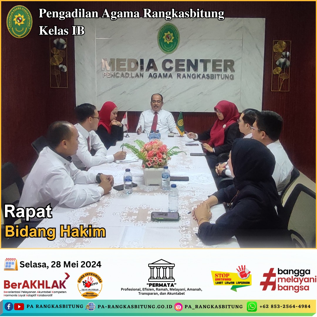 WhatsApp Image 2024-05-28 at 14.43.32.jpeg