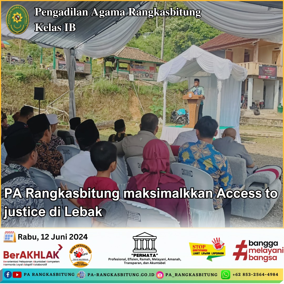 WhatsApp Image 2024-06-12 at 10.21.30.jpeg