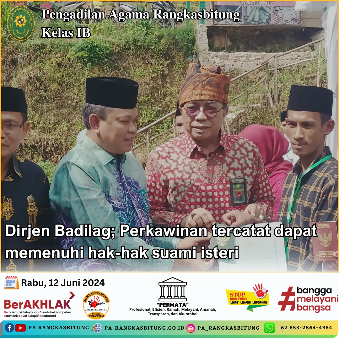 WhatsApp Image 2024-06-12 at 10.31.55.jpeg