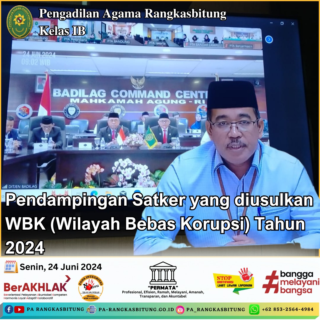 WhatsApp Image 2024-06-27 at 11.12.51.jpeg