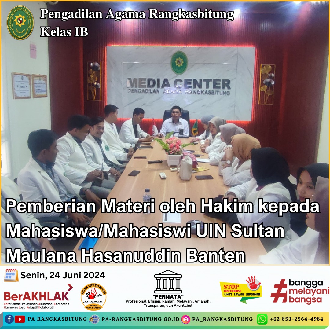 WhatsApp Image 2024-06-27 at 11.25.01.jpeg