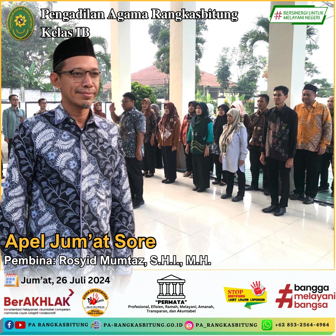 WhatsApp Image 2024-08-01 at 09.49.19.jpeg