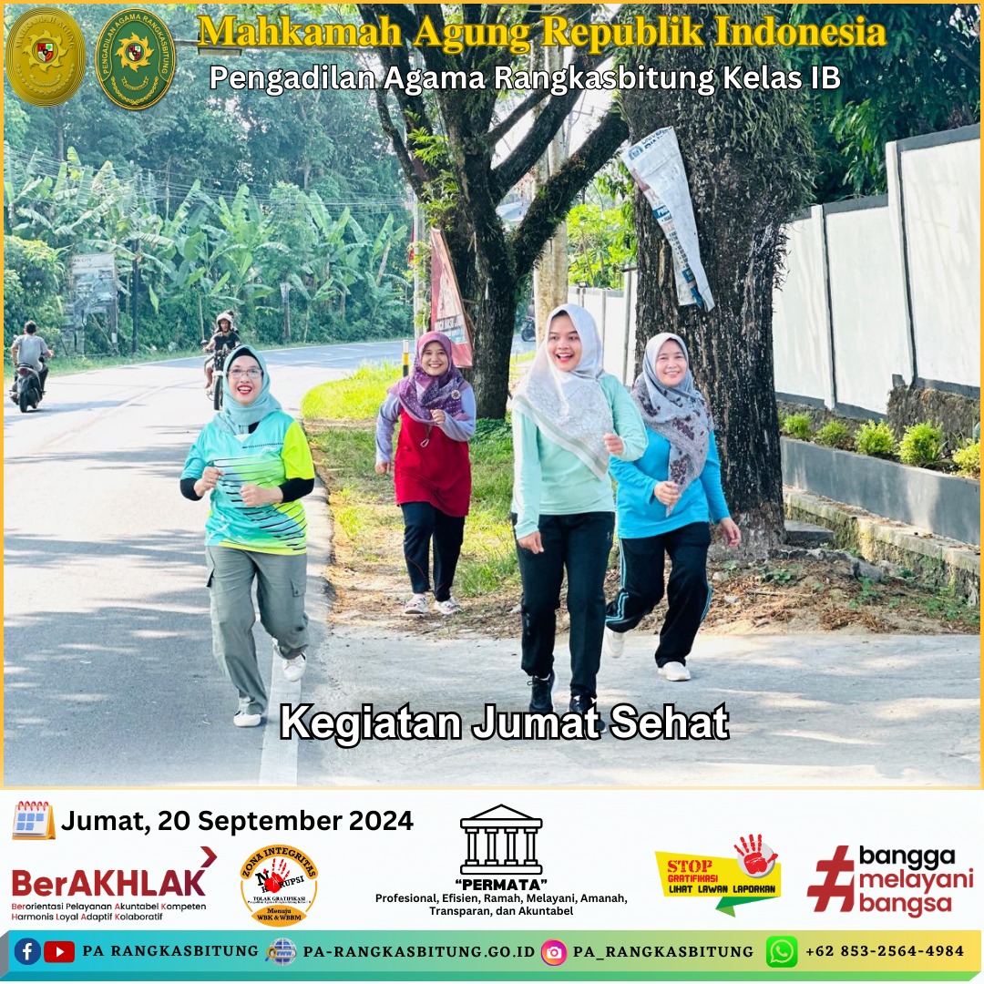 WhatsApp Image 2024-09-20 at 21.45.45.jpeg
