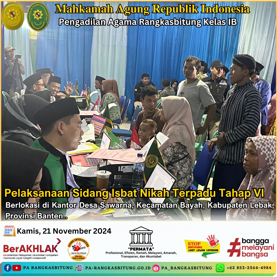 WhatsApp Image 2024-11-25 at 13.01.57.jpeg