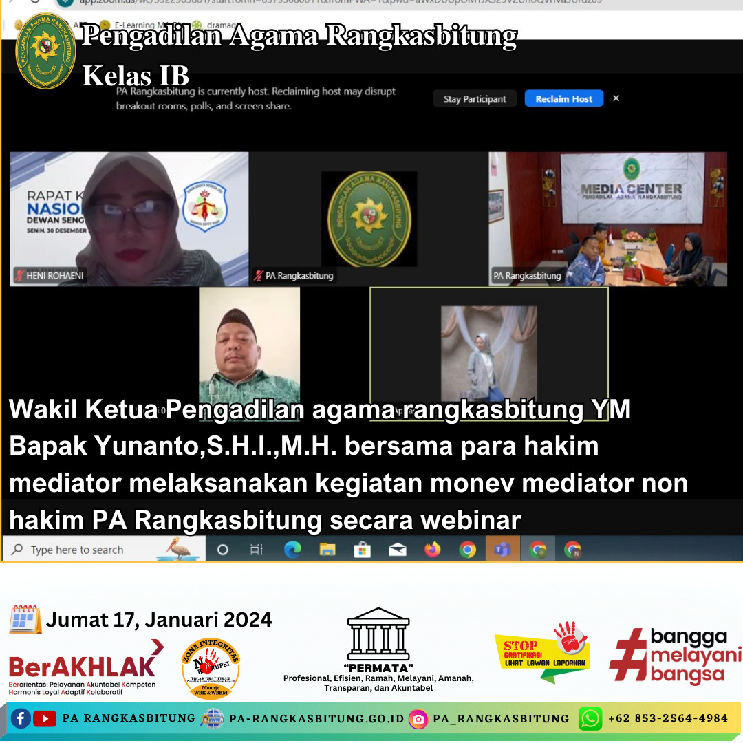 WhatsApp Image 2025-01-17 at 15.05.06.jpeg