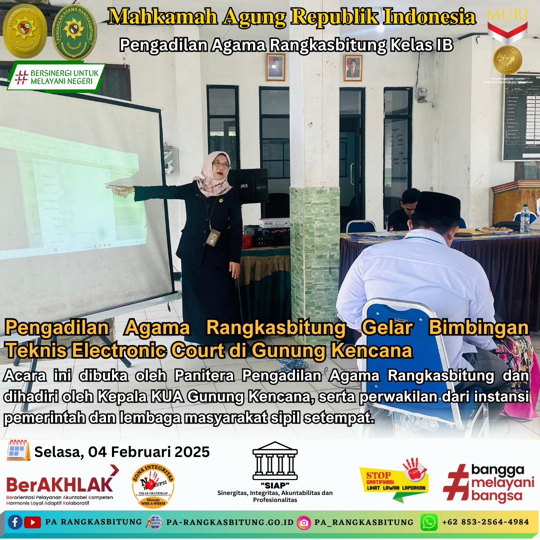 WhatsApp Image 2025-02-04 at 23.27.16.jpeg