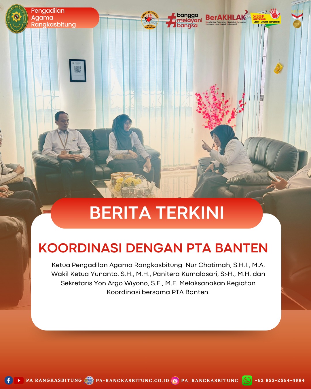 WhatsApp Image 2025-04-15 at 06.11.25.jpeg