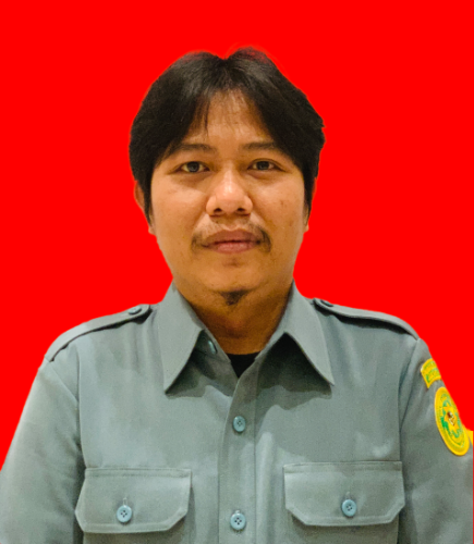 fadhli