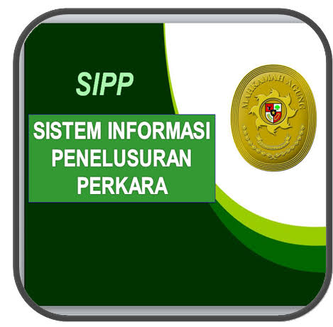 images 12