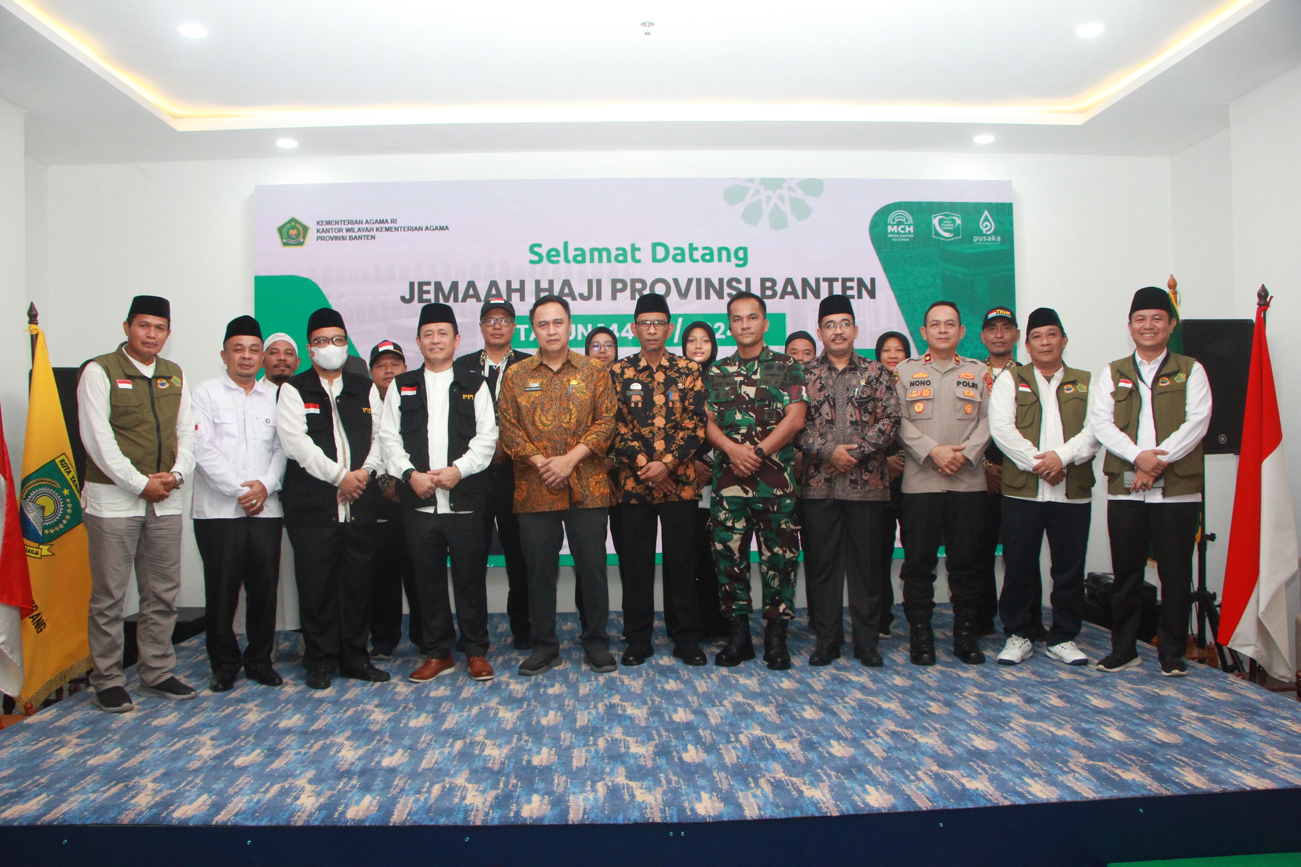 jamaahhaji1