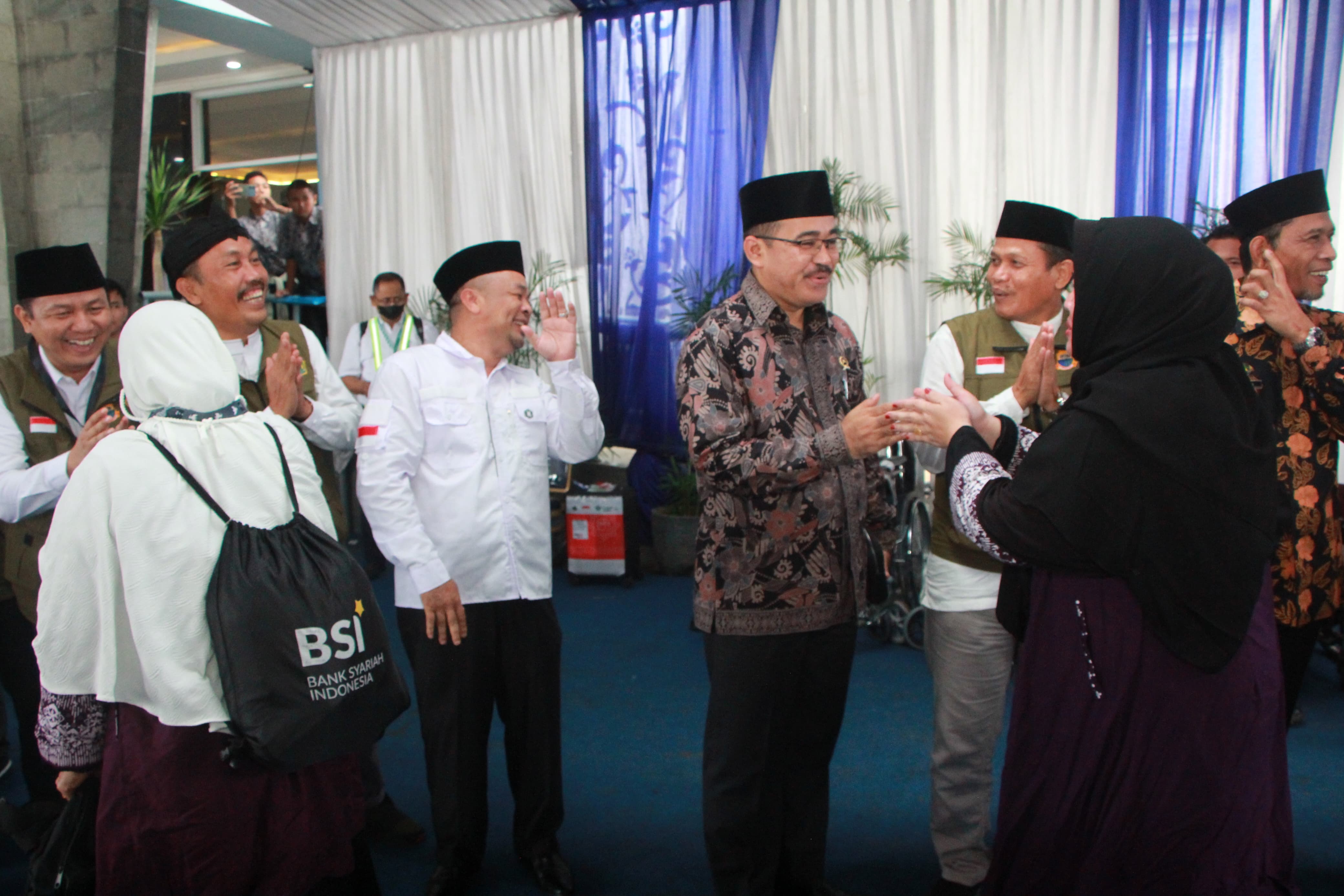 jamaahhaji2