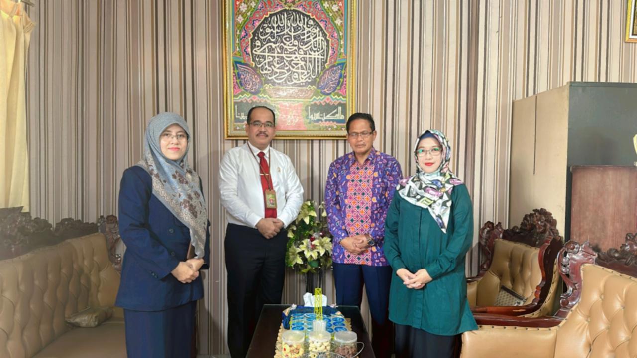 kemenag1