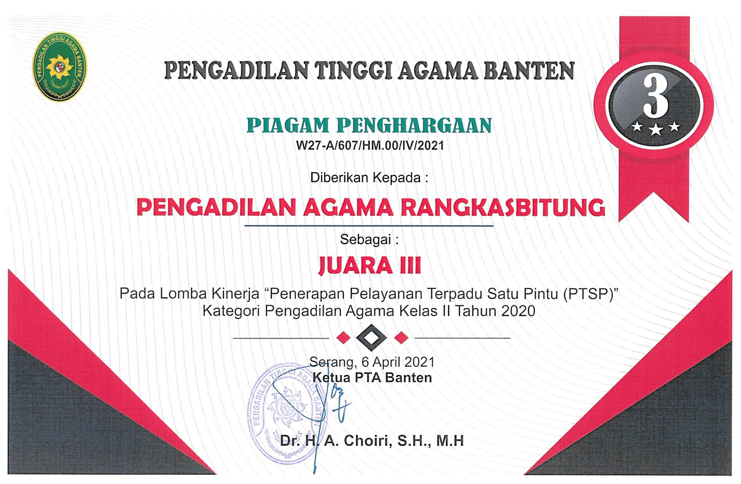 ptsp