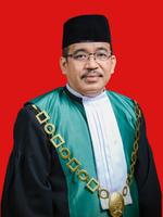 saiful