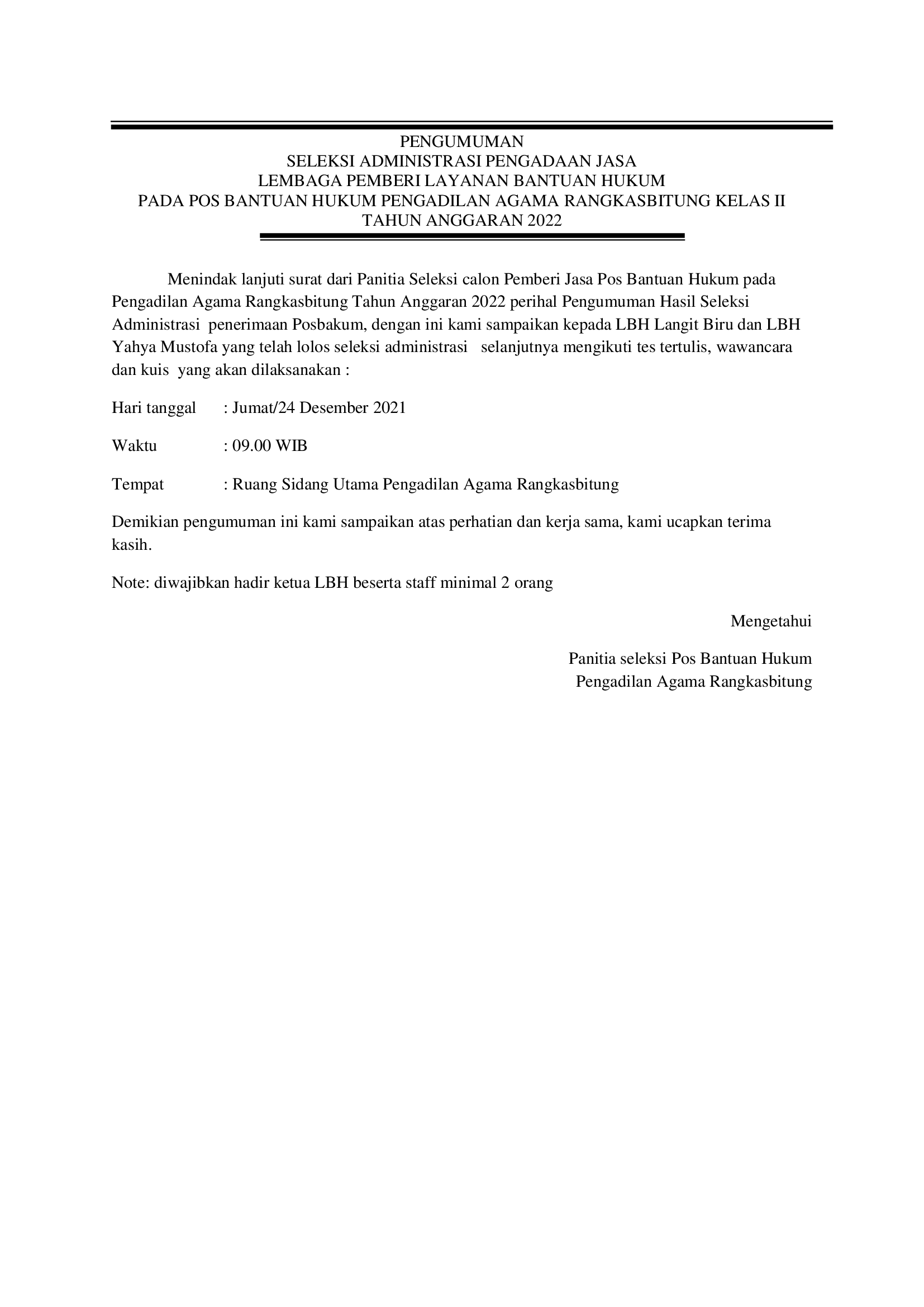 surat-pengumuman-_1_ (3).png