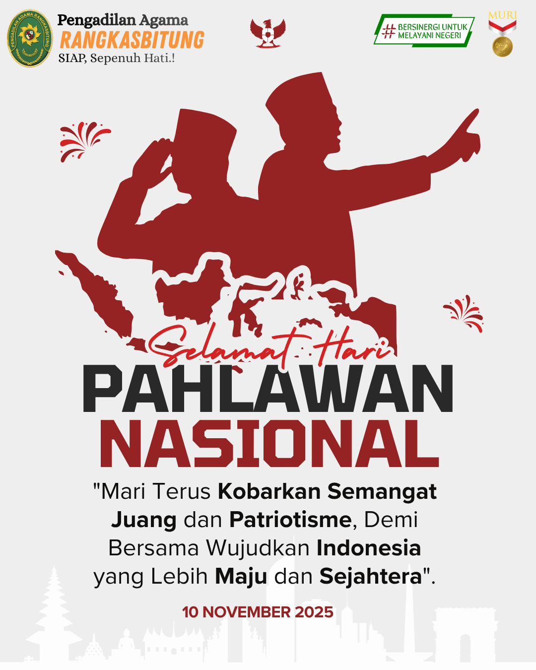 PAHLAWAN.png