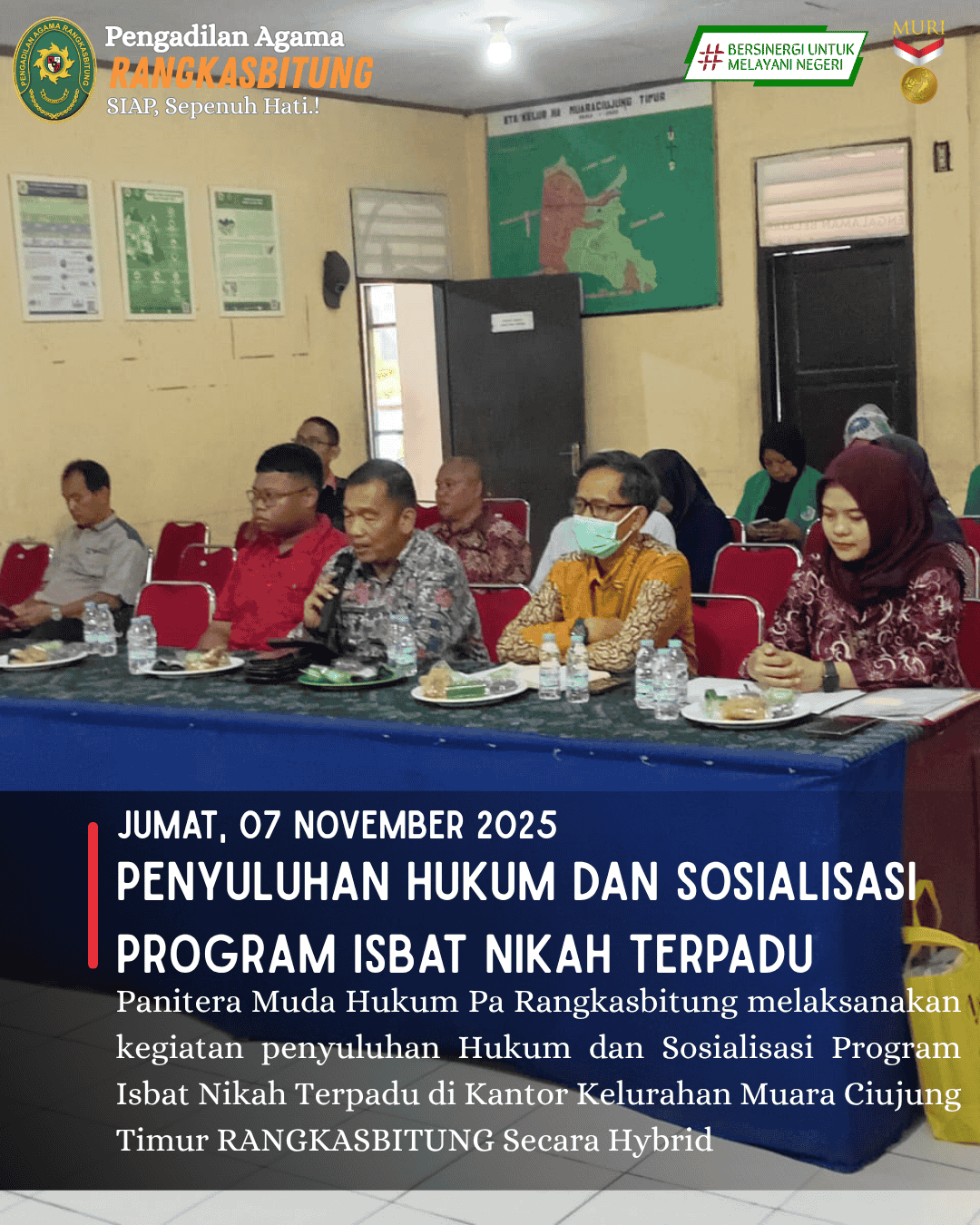 Salinan dari Salinan dari Salinan dari Salinan dari Salinan dari Salinan dari Salinan dari Pengadilan Agama.png